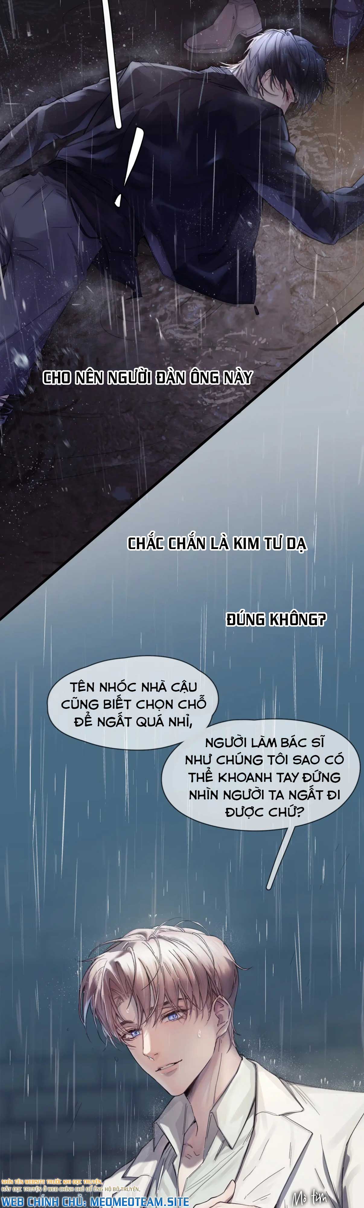 tinh-ve-chap-2-16