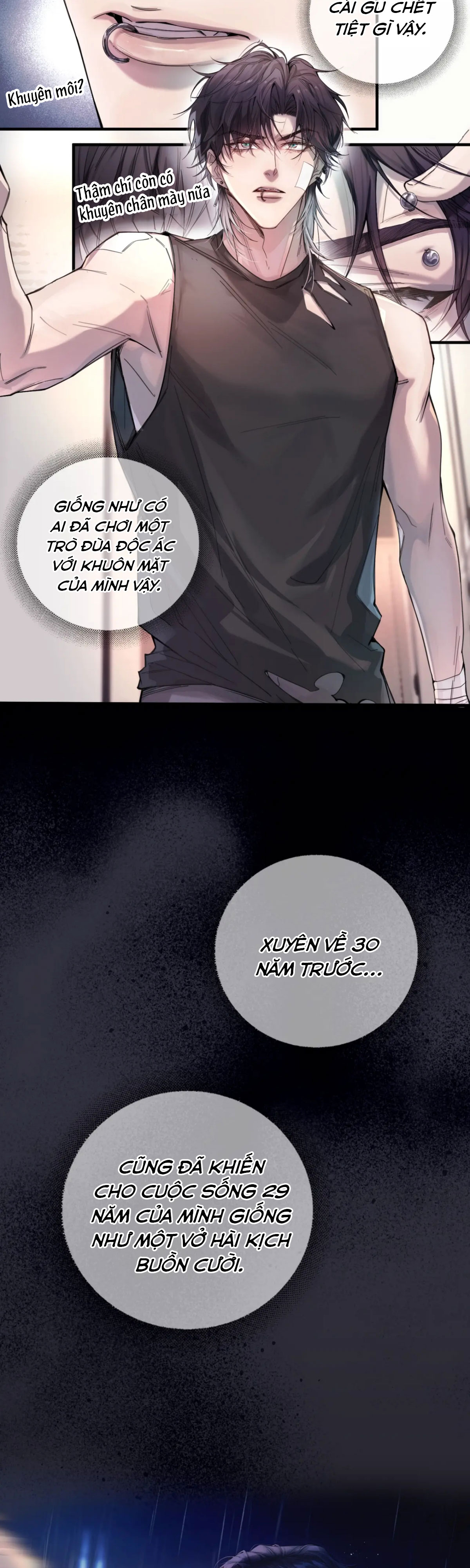 tinh-ve-chap-3-5