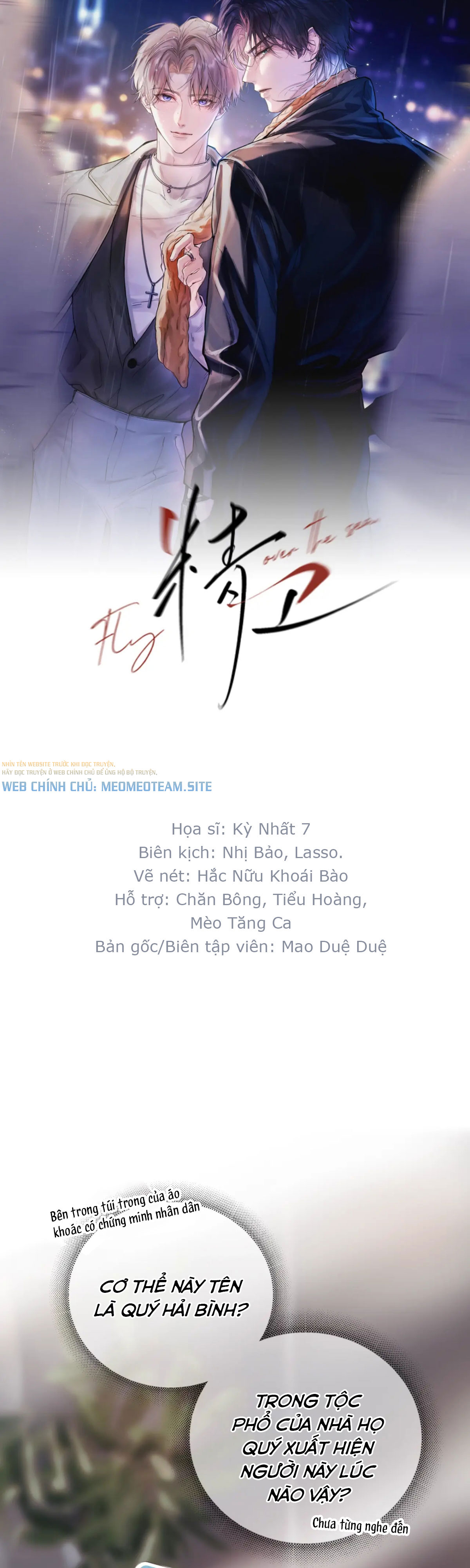 tinh-ve-chap-3-6