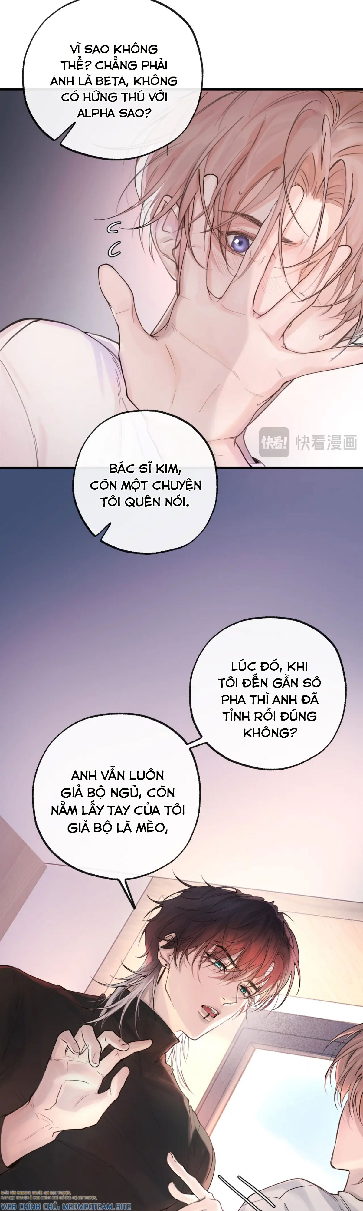 tinh-ve-chap-7-2