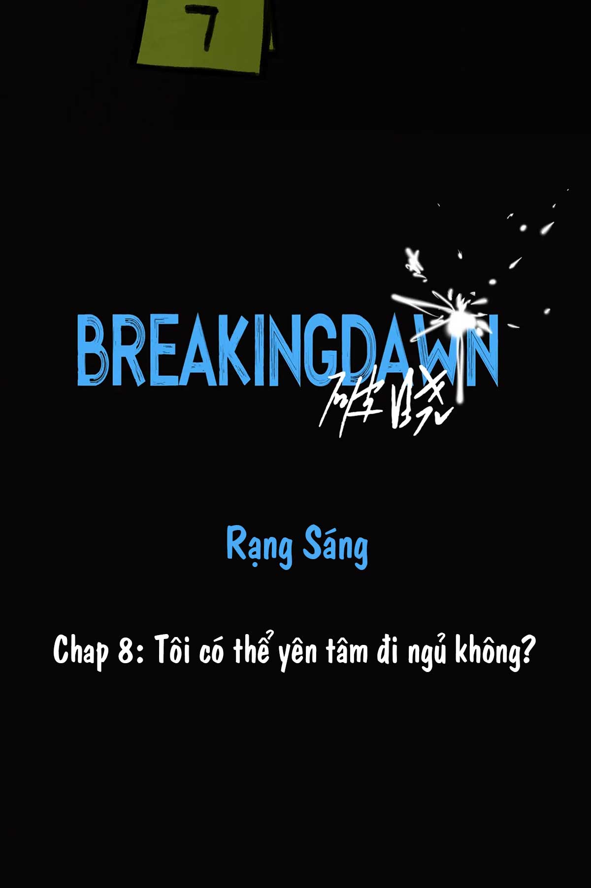 breaking-dawn-rang-sang-chap-13-2