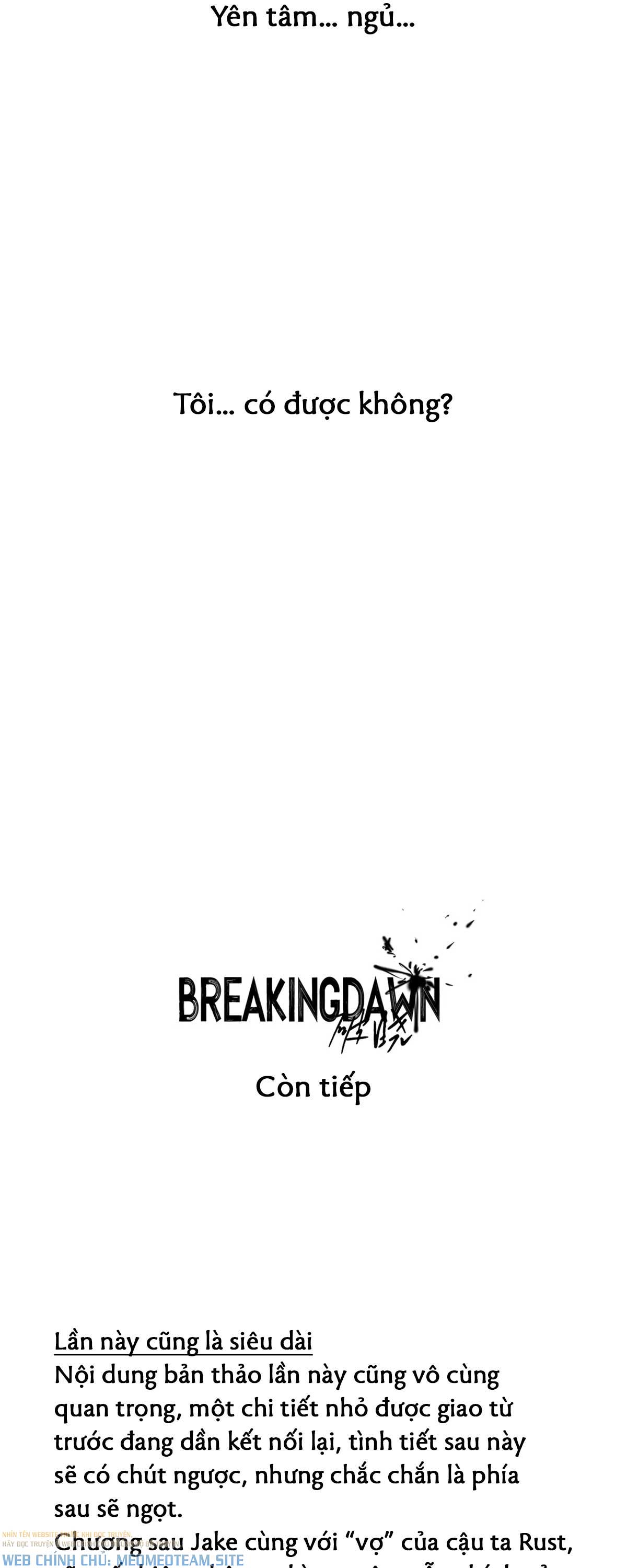 breaking-dawn-rang-sang-chap-14-32