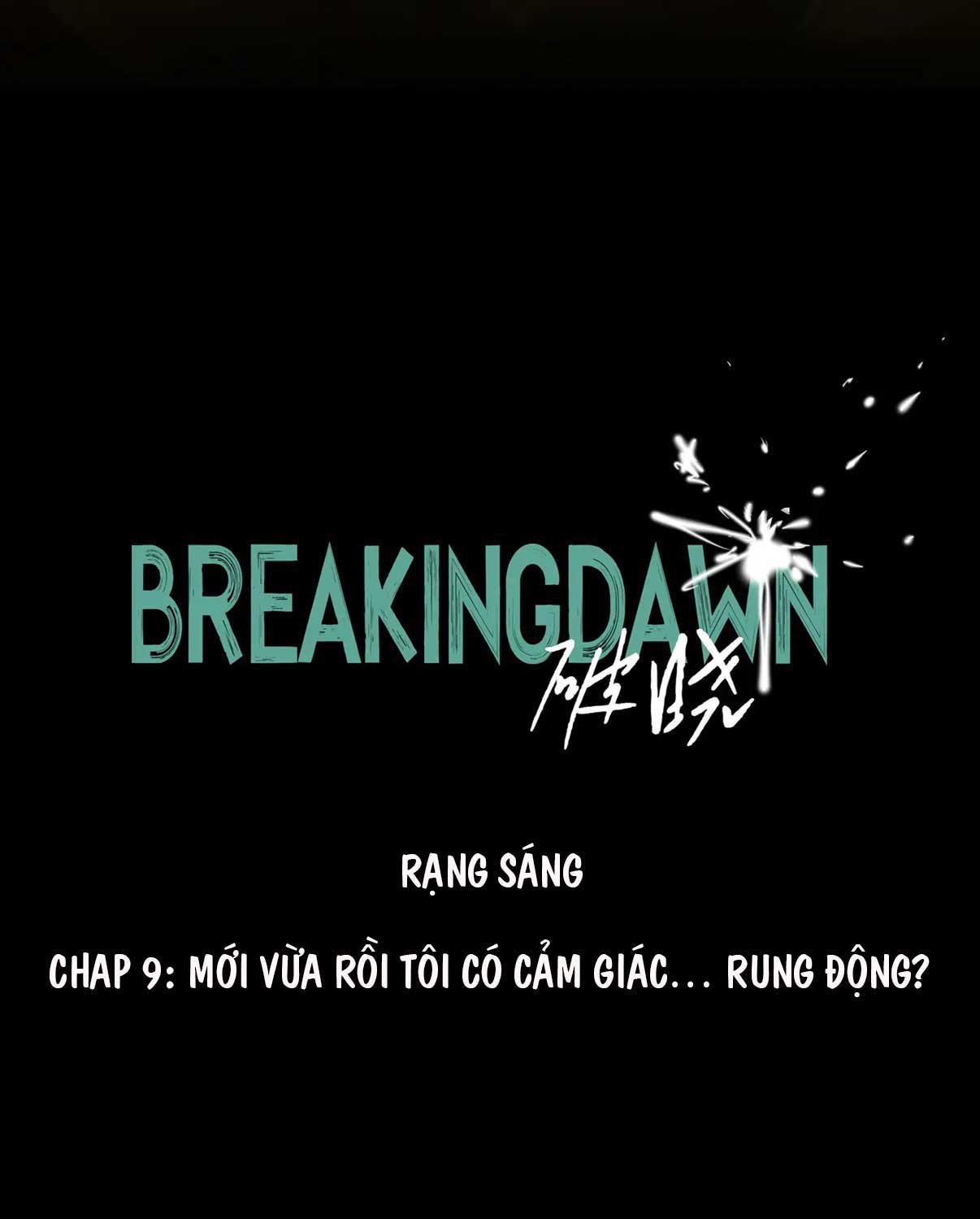 breaking-dawn-rang-sang-chap-15-4