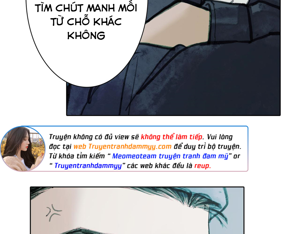 breaking-dawn-rang-sang-chap-3-18