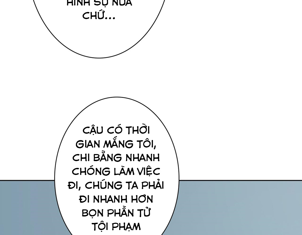 breaking-dawn-rang-sang-chap-3-23