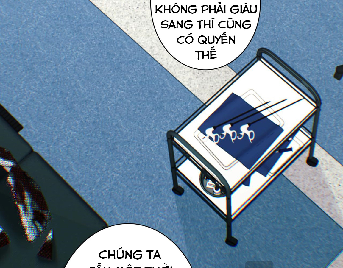 breaking-dawn-rang-sang-chap-3-52