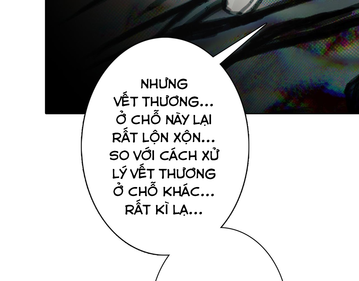 breaking-dawn-rang-sang-chap-3-114