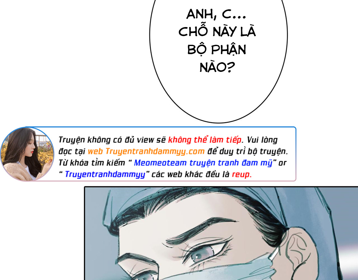 breaking-dawn-rang-sang-chap-3-115