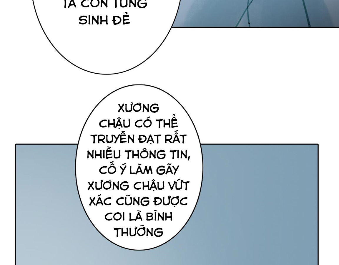 breaking-dawn-rang-sang-chap-3-117