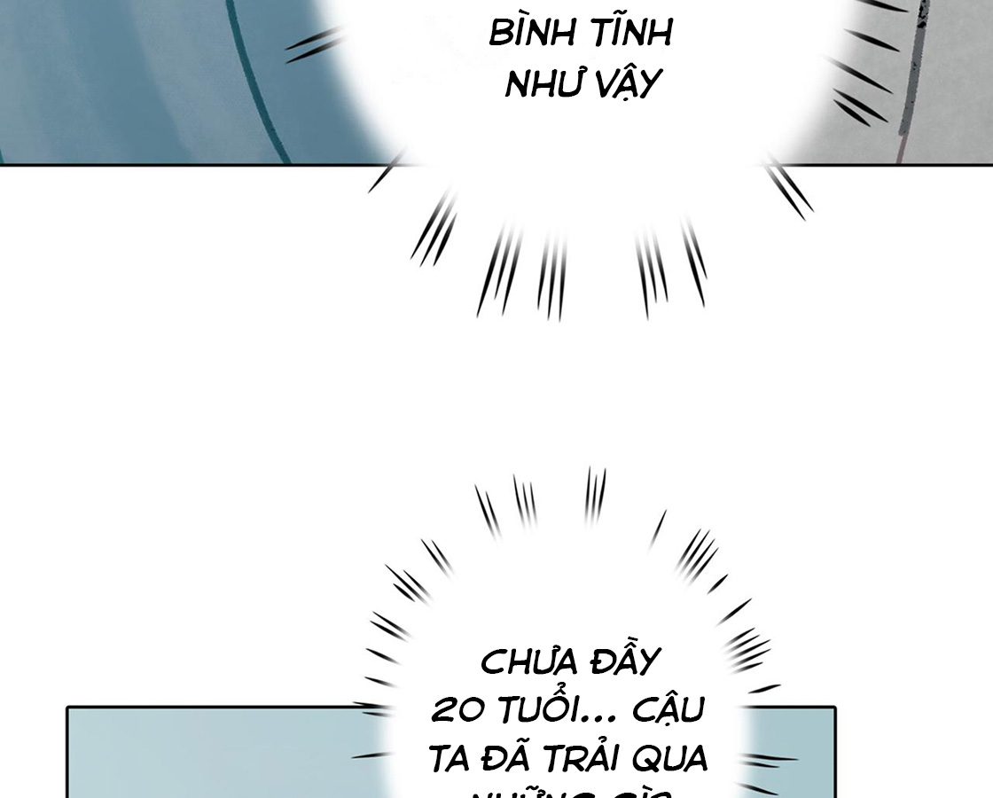 breaking-dawn-rang-sang-chap-3-137