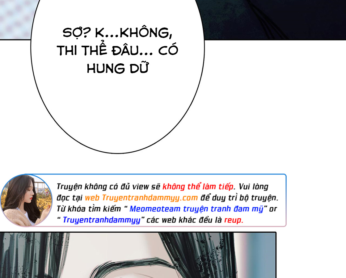 breaking-dawn-rang-sang-chap-3-146