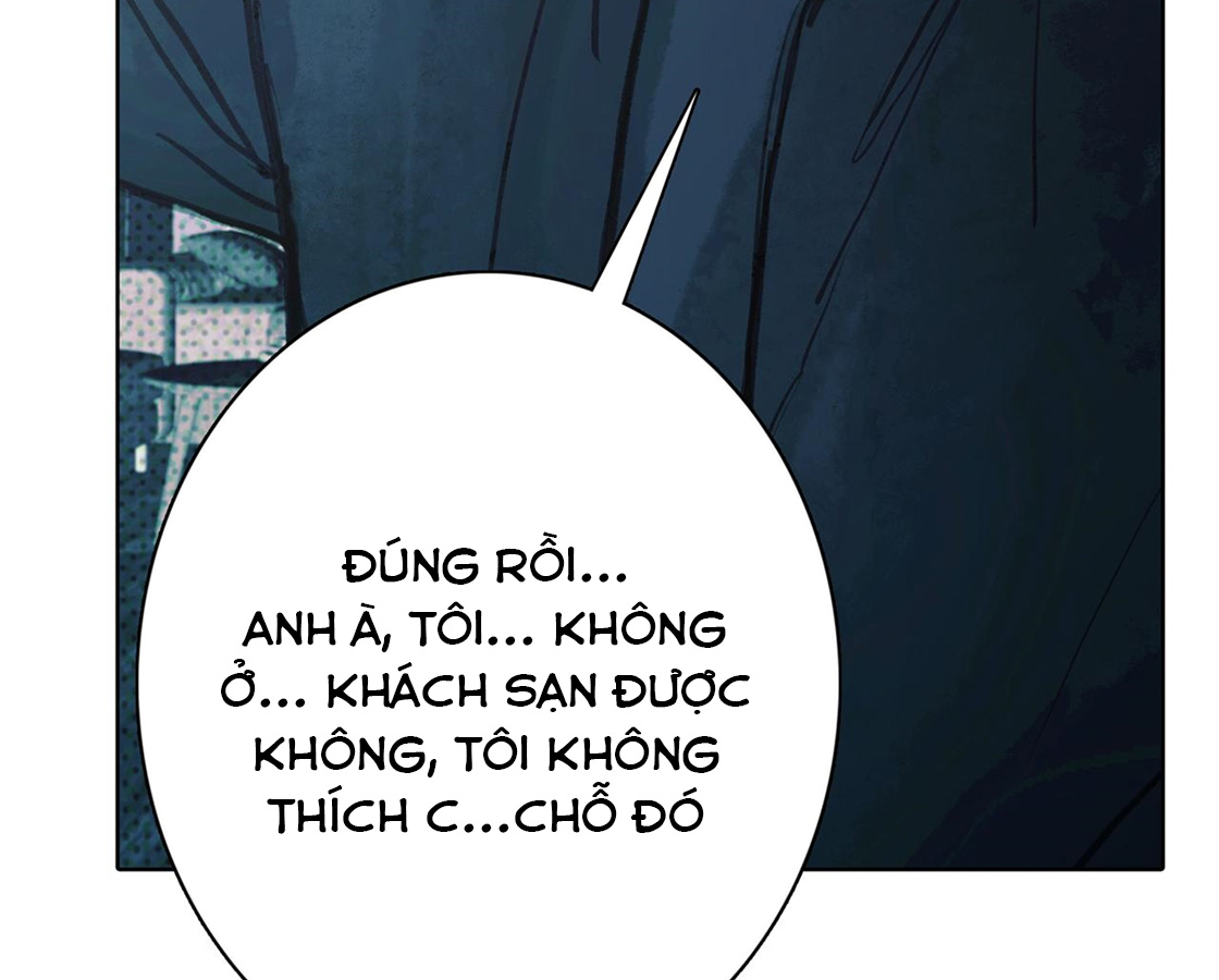 breaking-dawn-rang-sang-chap-3-152