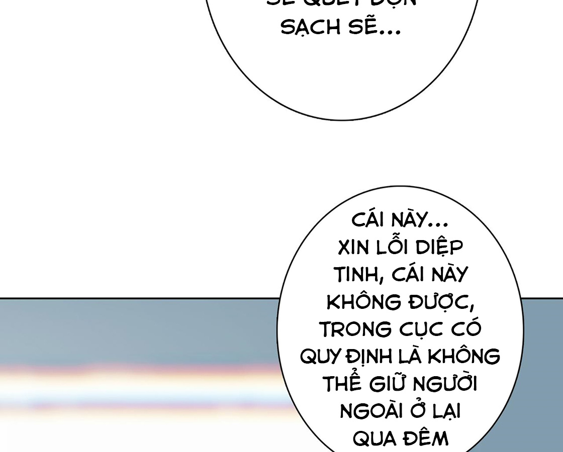 breaking-dawn-rang-sang-chap-3-155