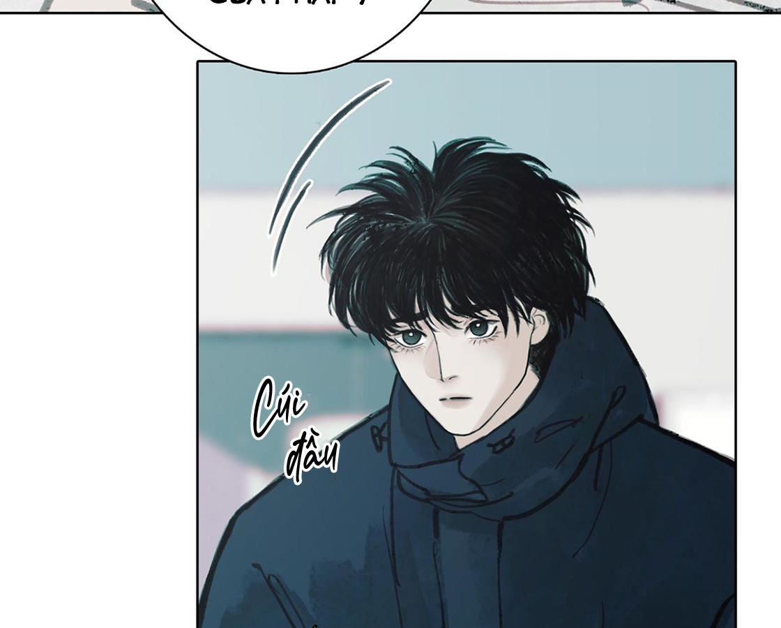 breaking-dawn-rang-sang-chap-3-158