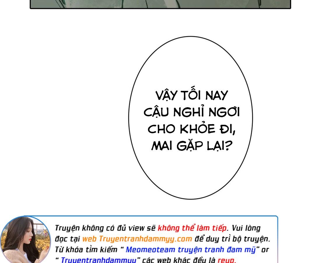 breaking-dawn-rang-sang-chap-3-189