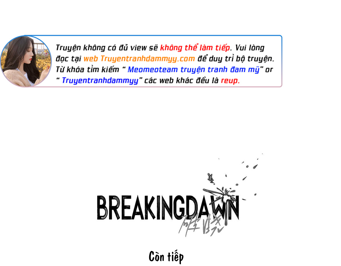 breaking-dawn-rang-sang-chap-3-233