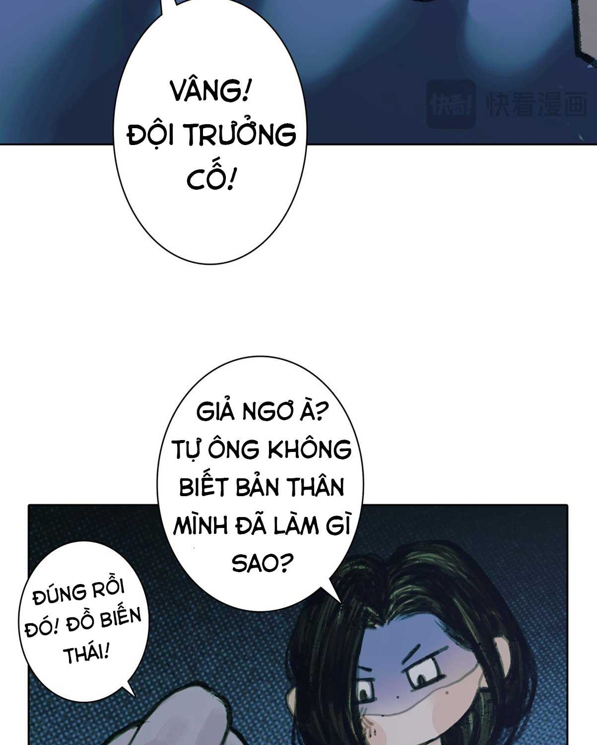 breaking-dawn-rang-sang-chap-4-8