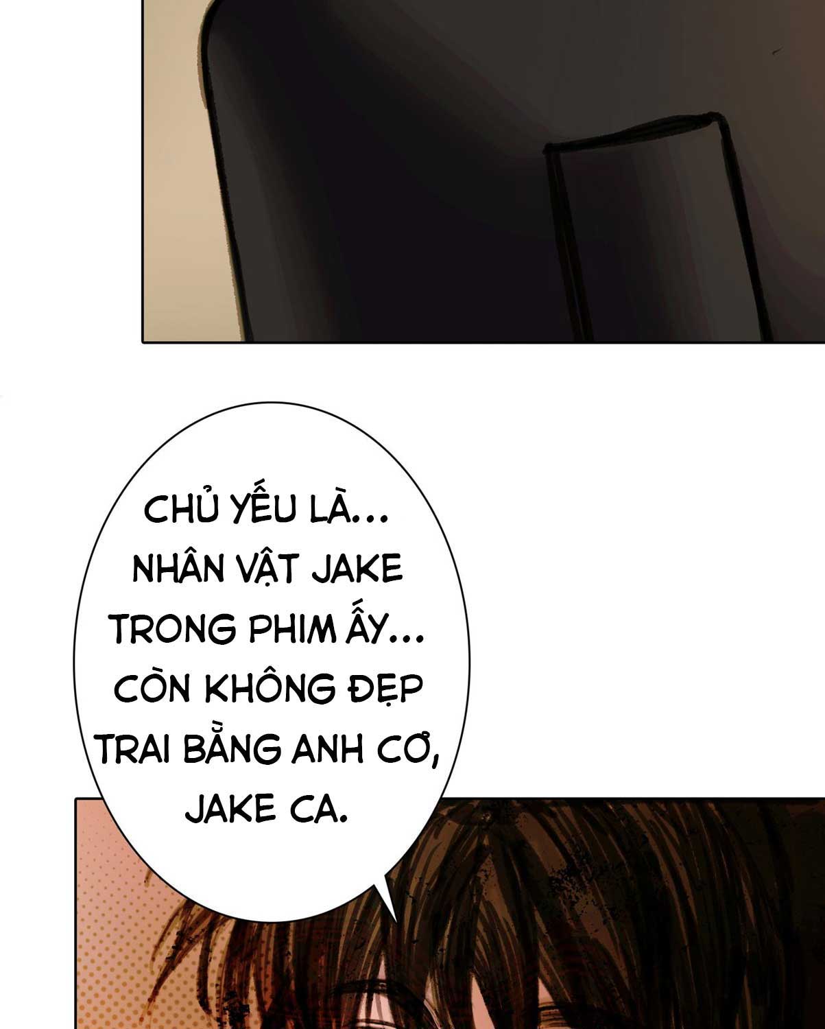 breaking-dawn-rang-sang-chap-4-34