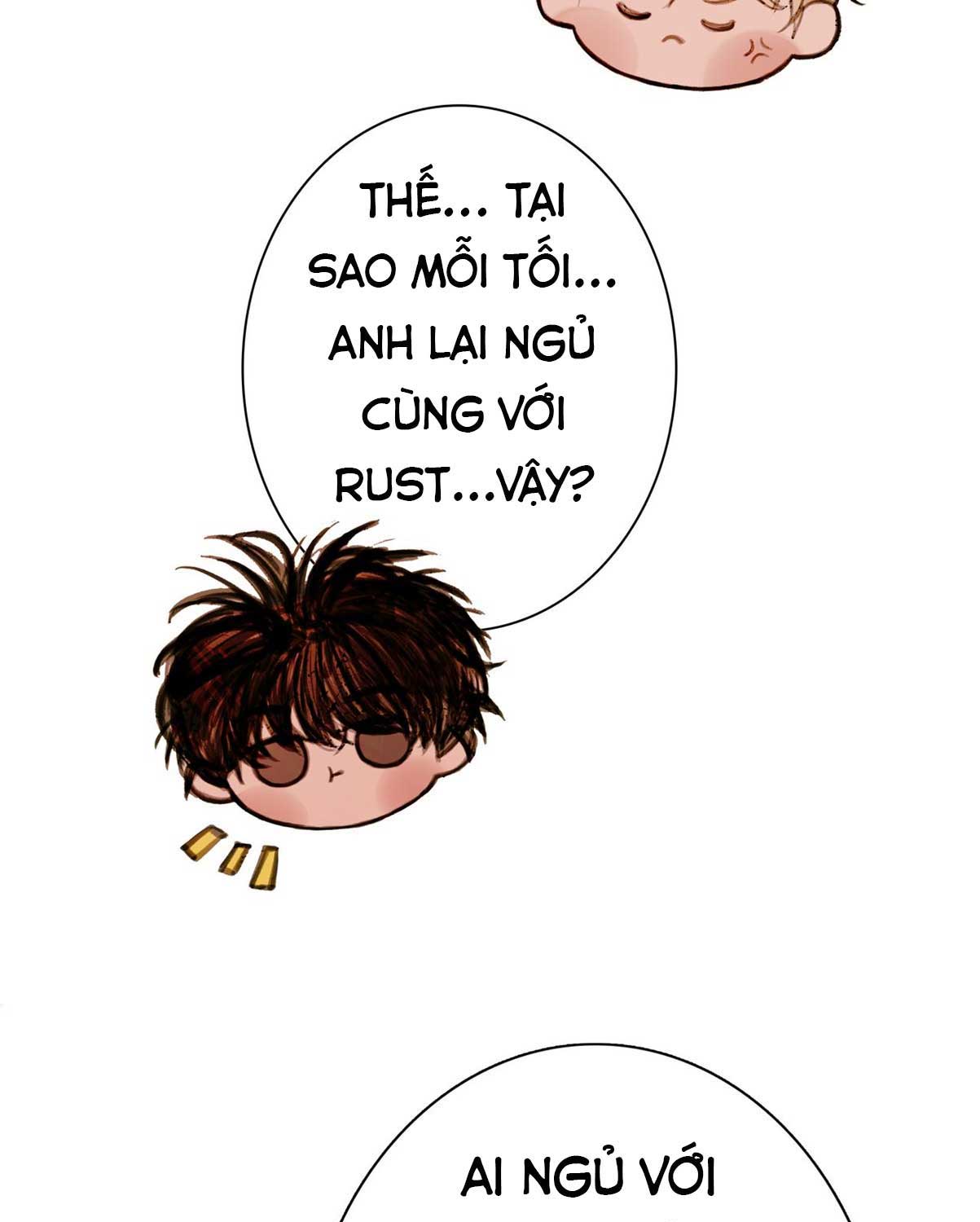 breaking-dawn-rang-sang-chap-4-39