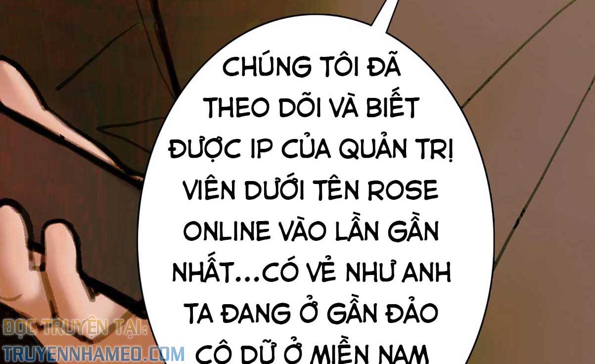 breaking-dawn-rang-sang-chap-4-58