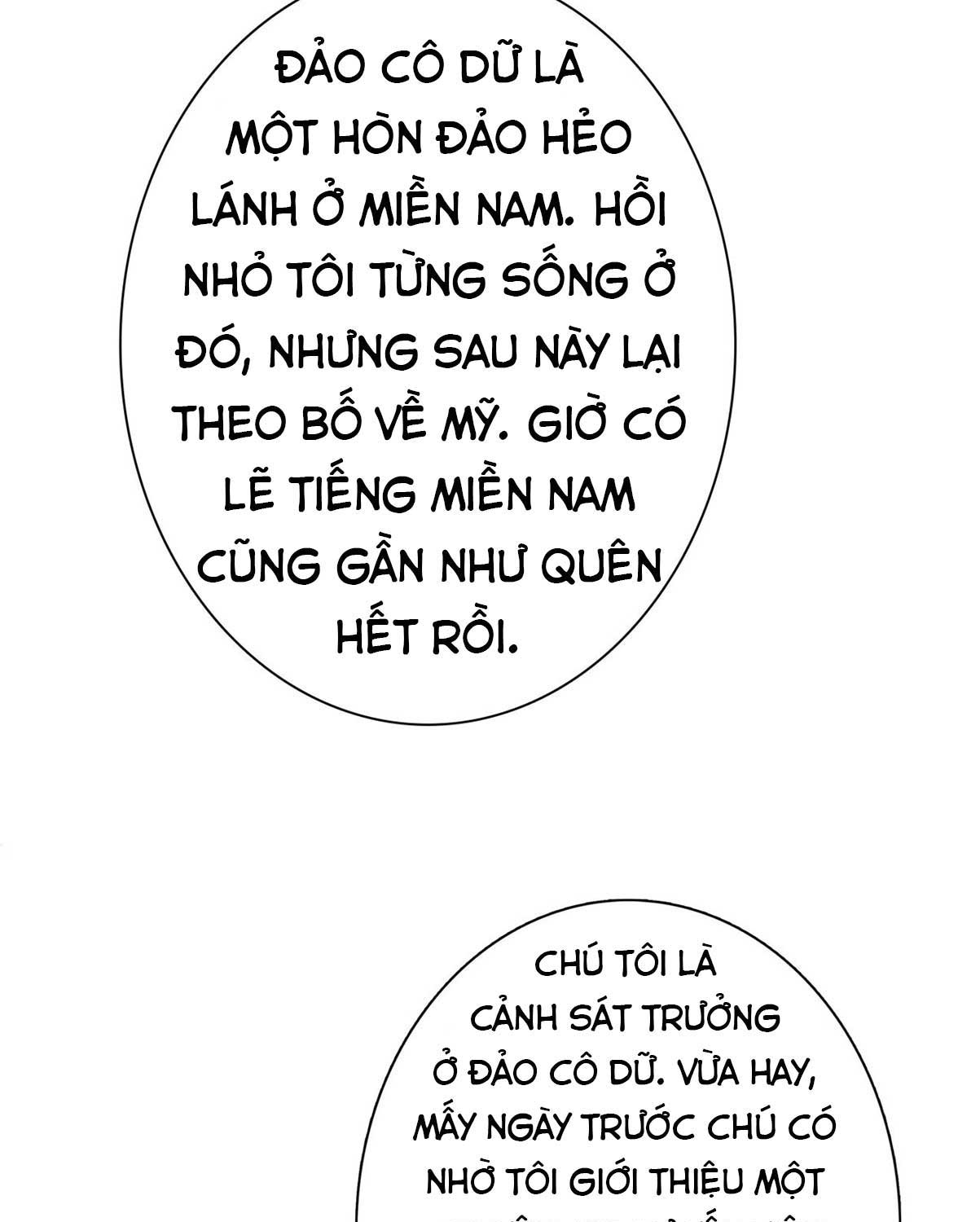 breaking-dawn-rang-sang-chap-4-61