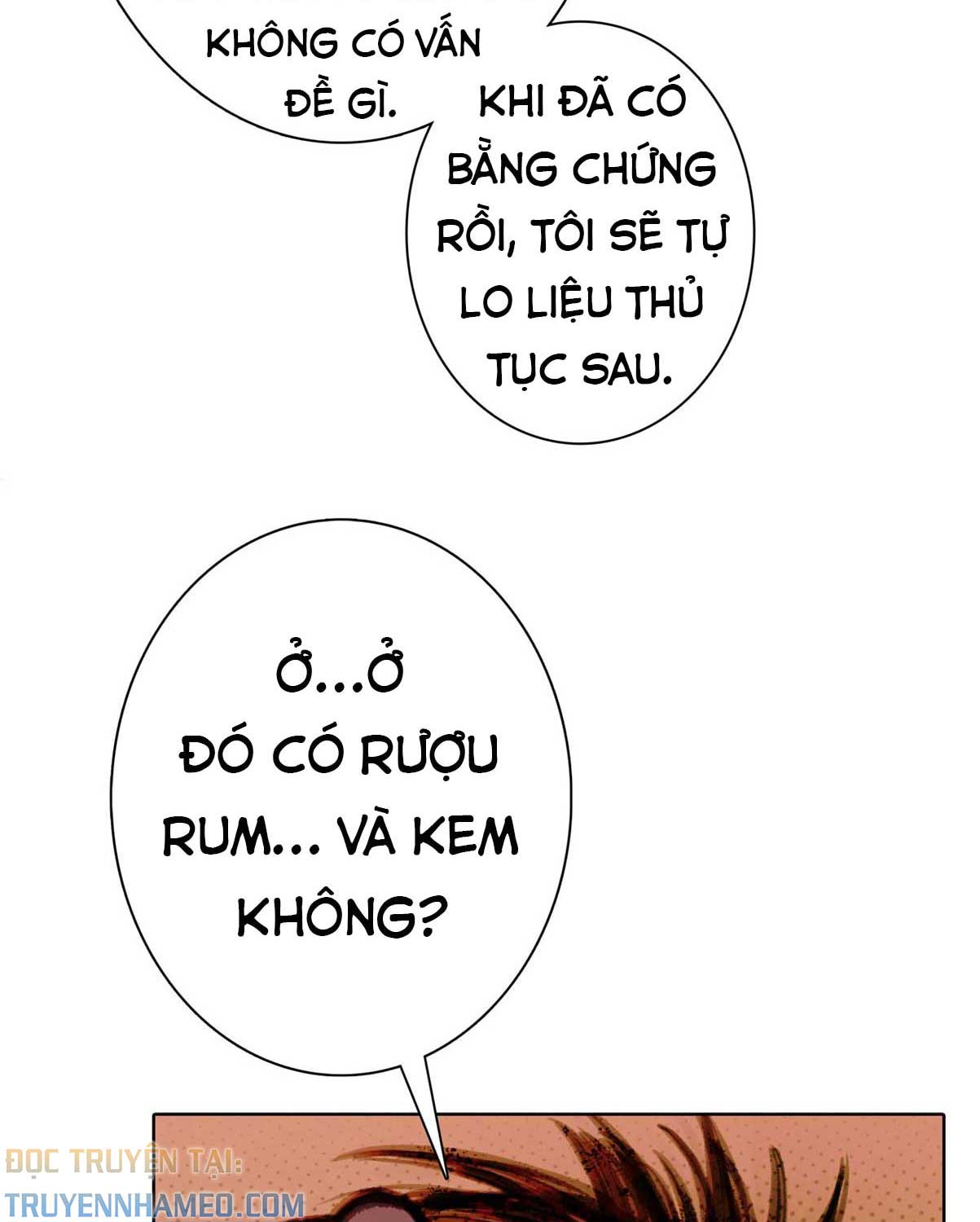 breaking-dawn-rang-sang-chap-4-64