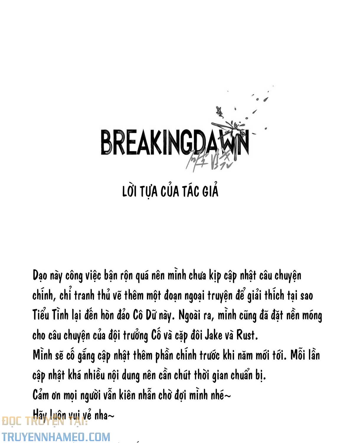 breaking-dawn-rang-sang-chap-4-72