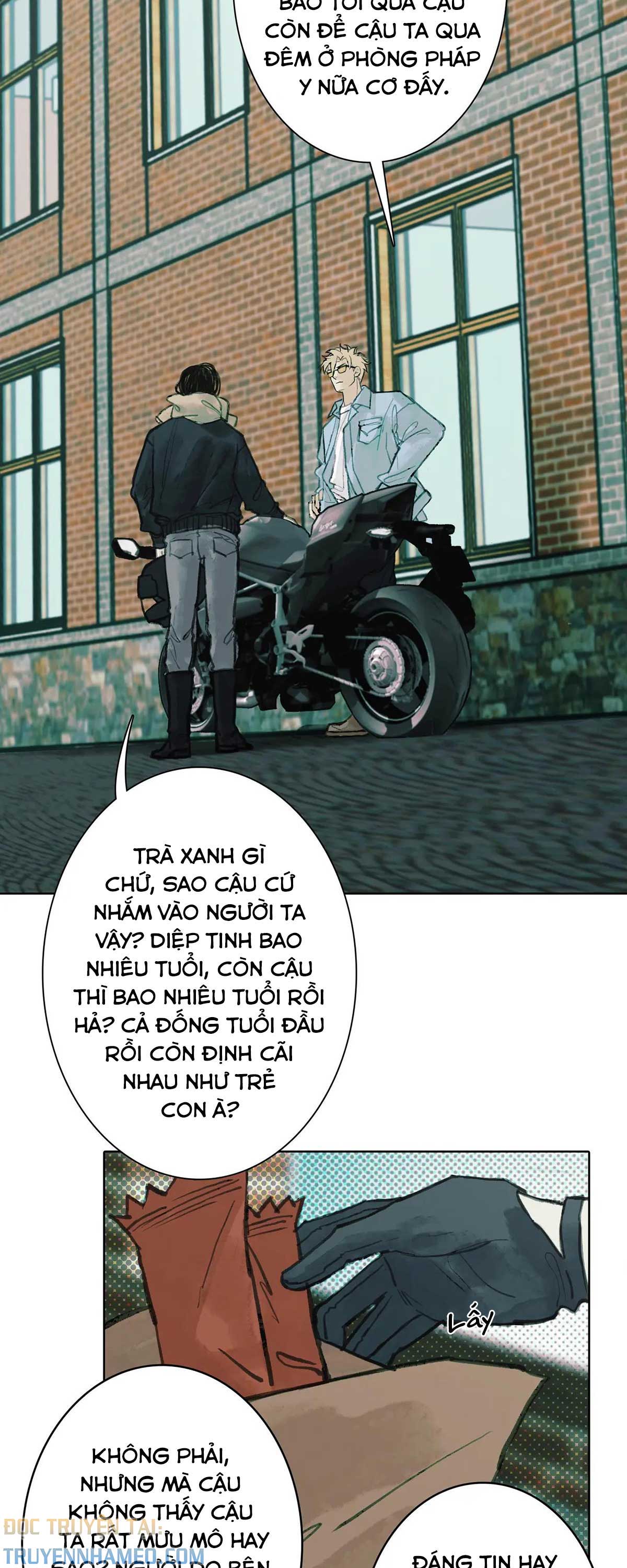 breaking-dawn-rang-sang-chap-8-17