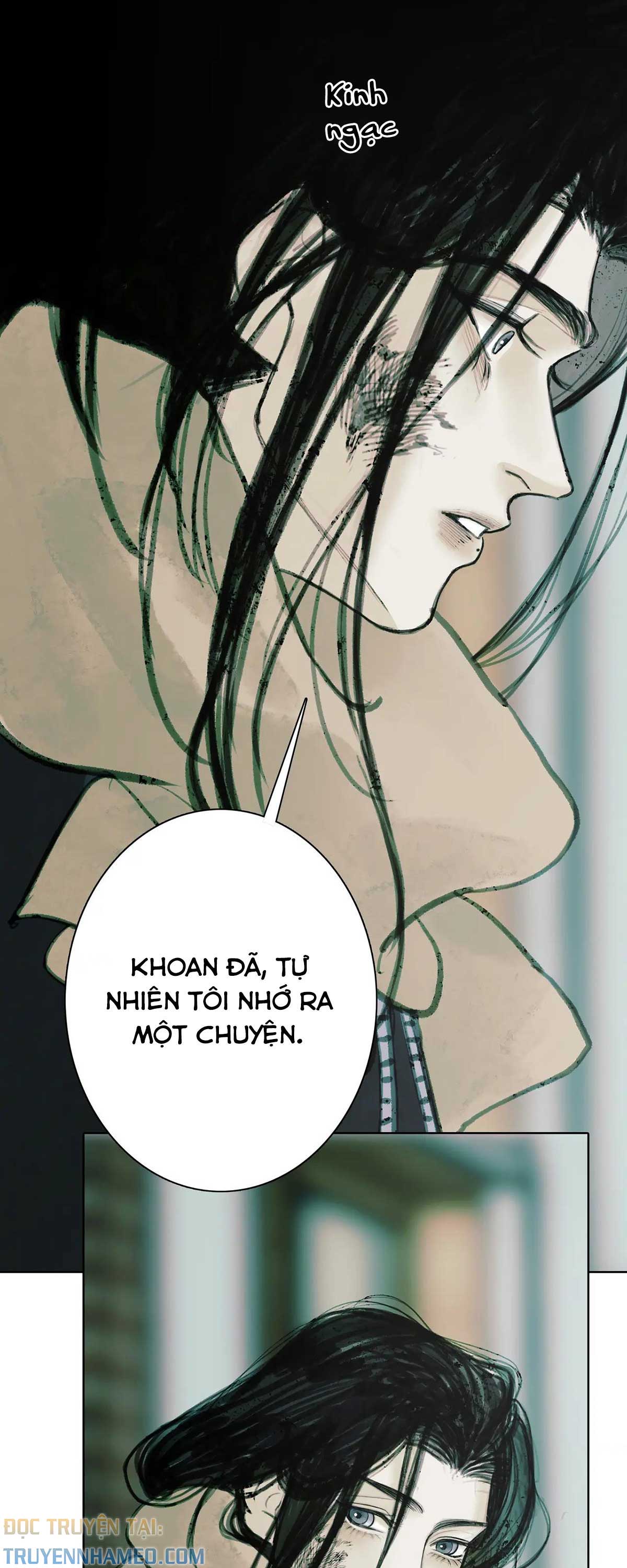 breaking-dawn-rang-sang-chap-8-24