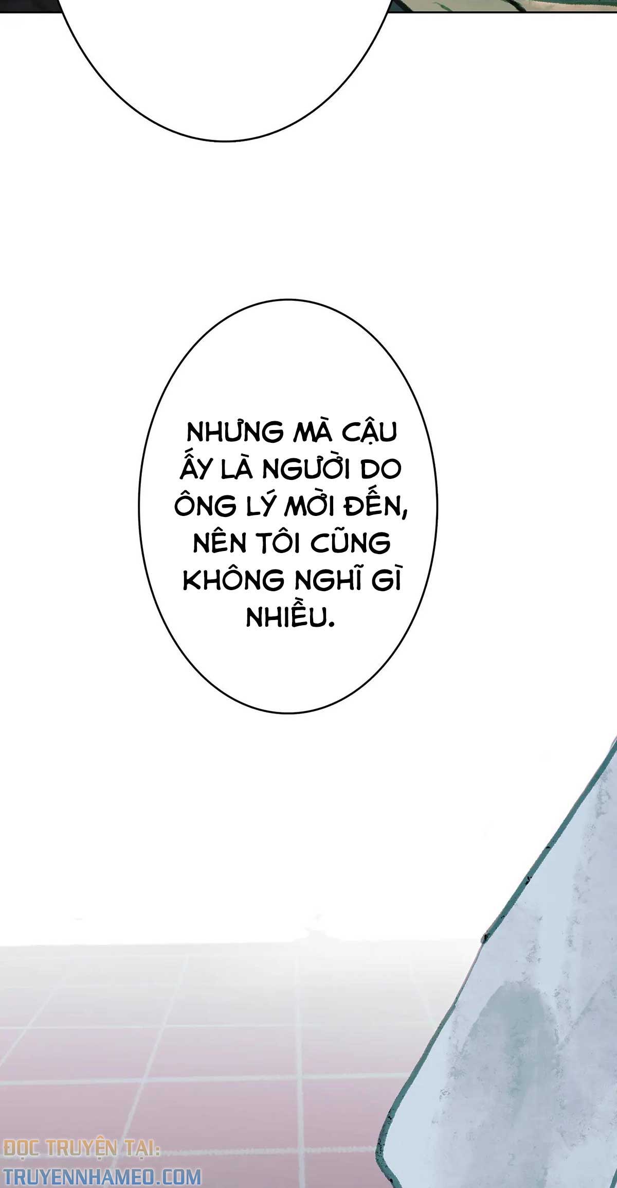 breaking-dawn-rang-sang-chap-8-27