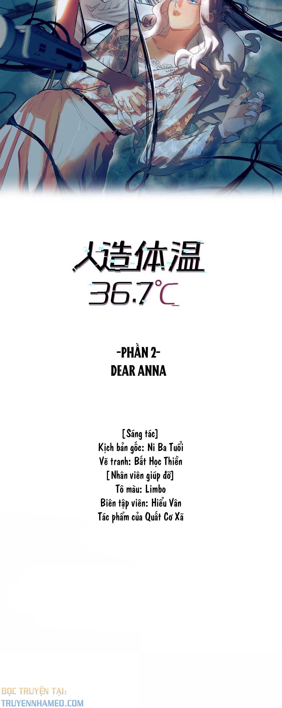 nhiet-do-co-the-nhan-tao-367-do-c-chap-45-1