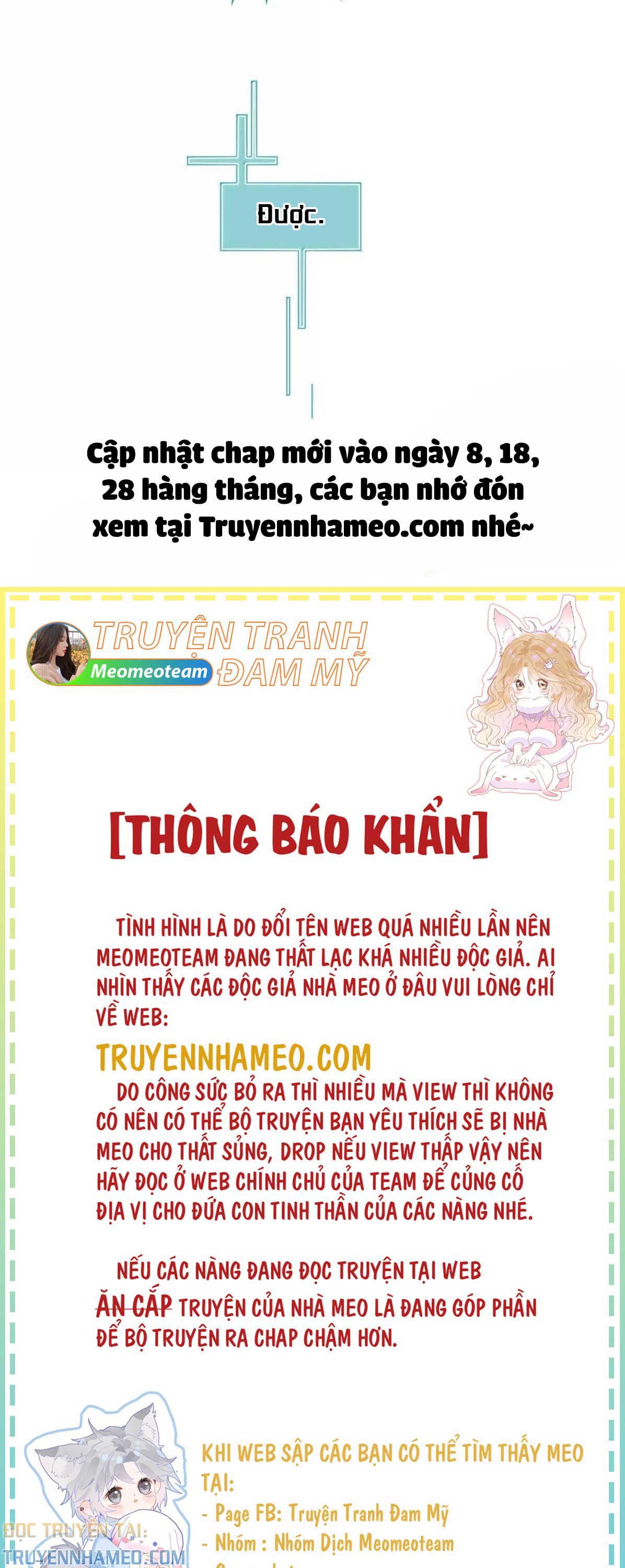 nhiet-do-co-the-nhan-tao-367-do-c-chap-45-31