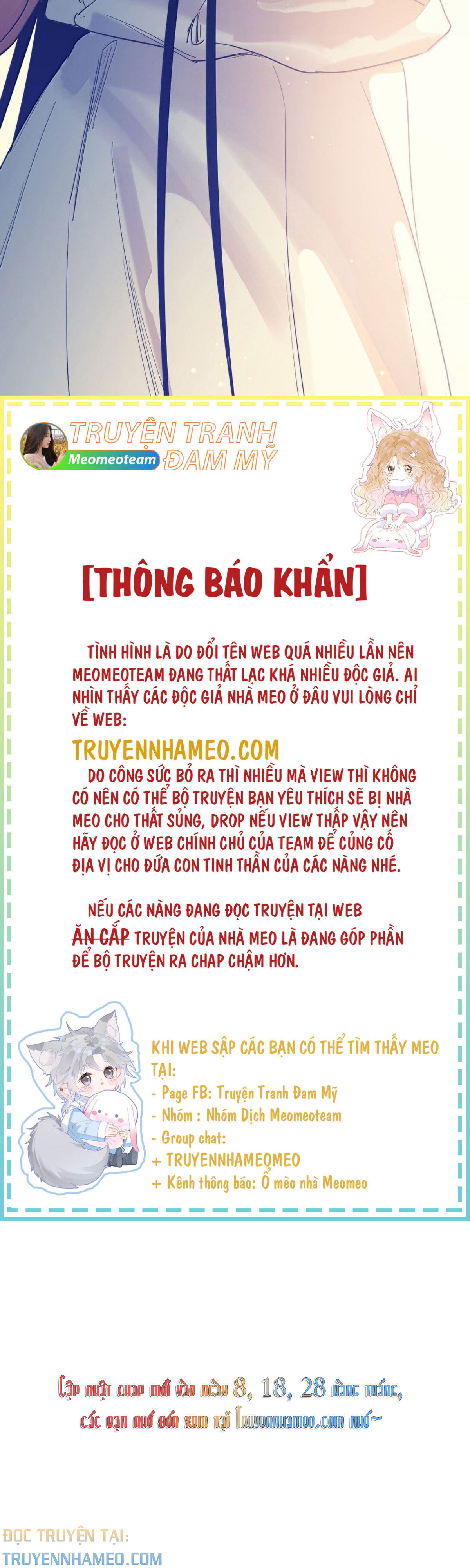 nhiet-do-co-the-nhan-tao-367-do-c-chap-47-21