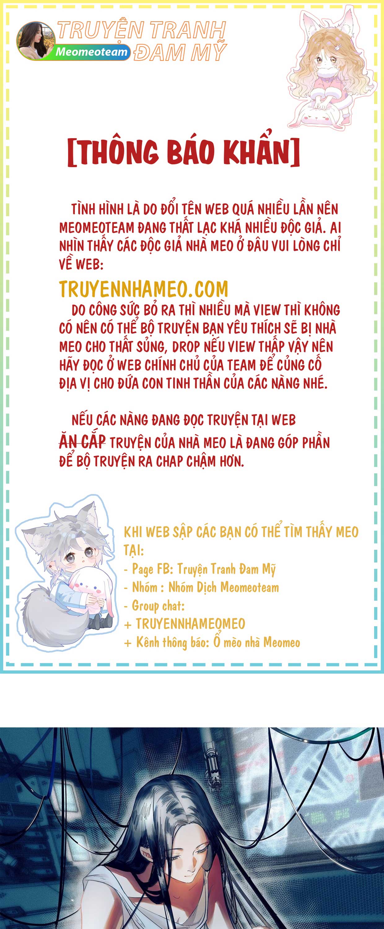 nhiet-do-co-the-nhan-tao-367-do-c-chap-48-0