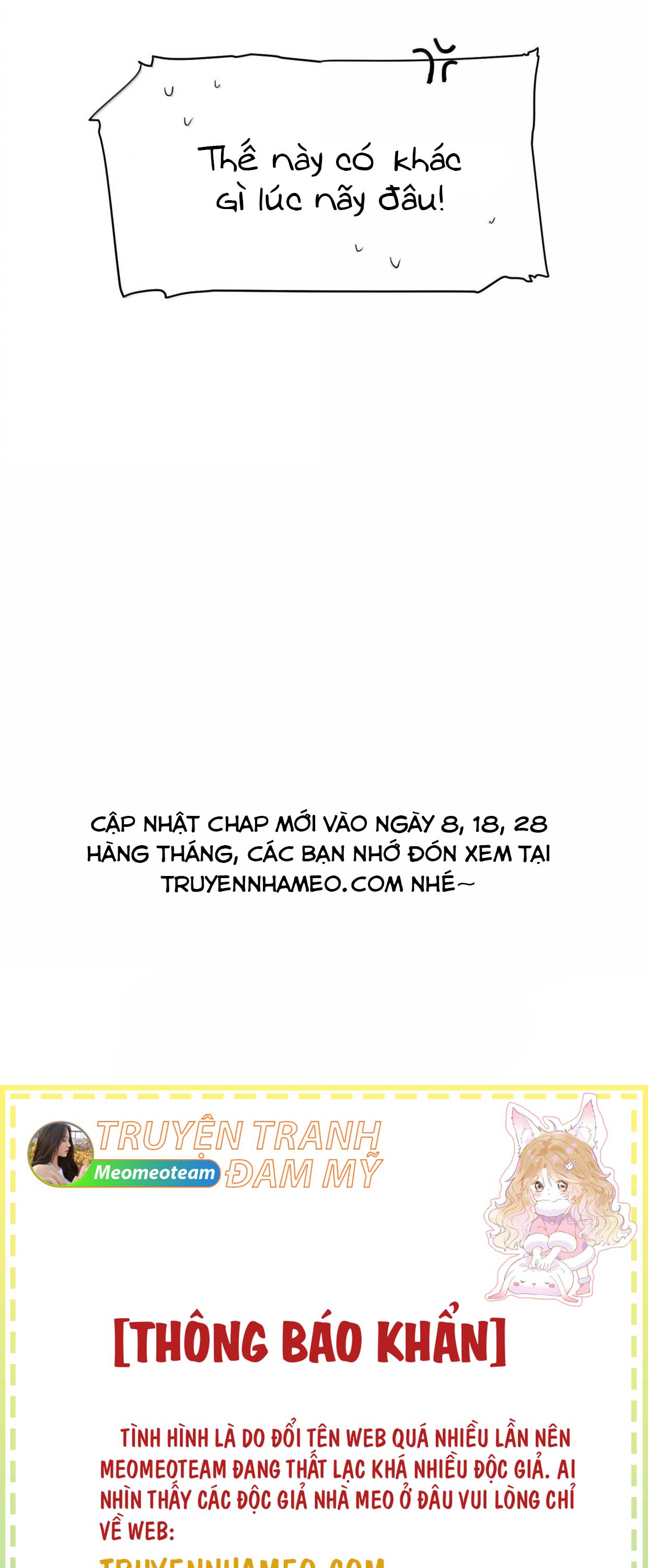 nhiet-do-co-the-nhan-tao-367-do-c-chap-48-32