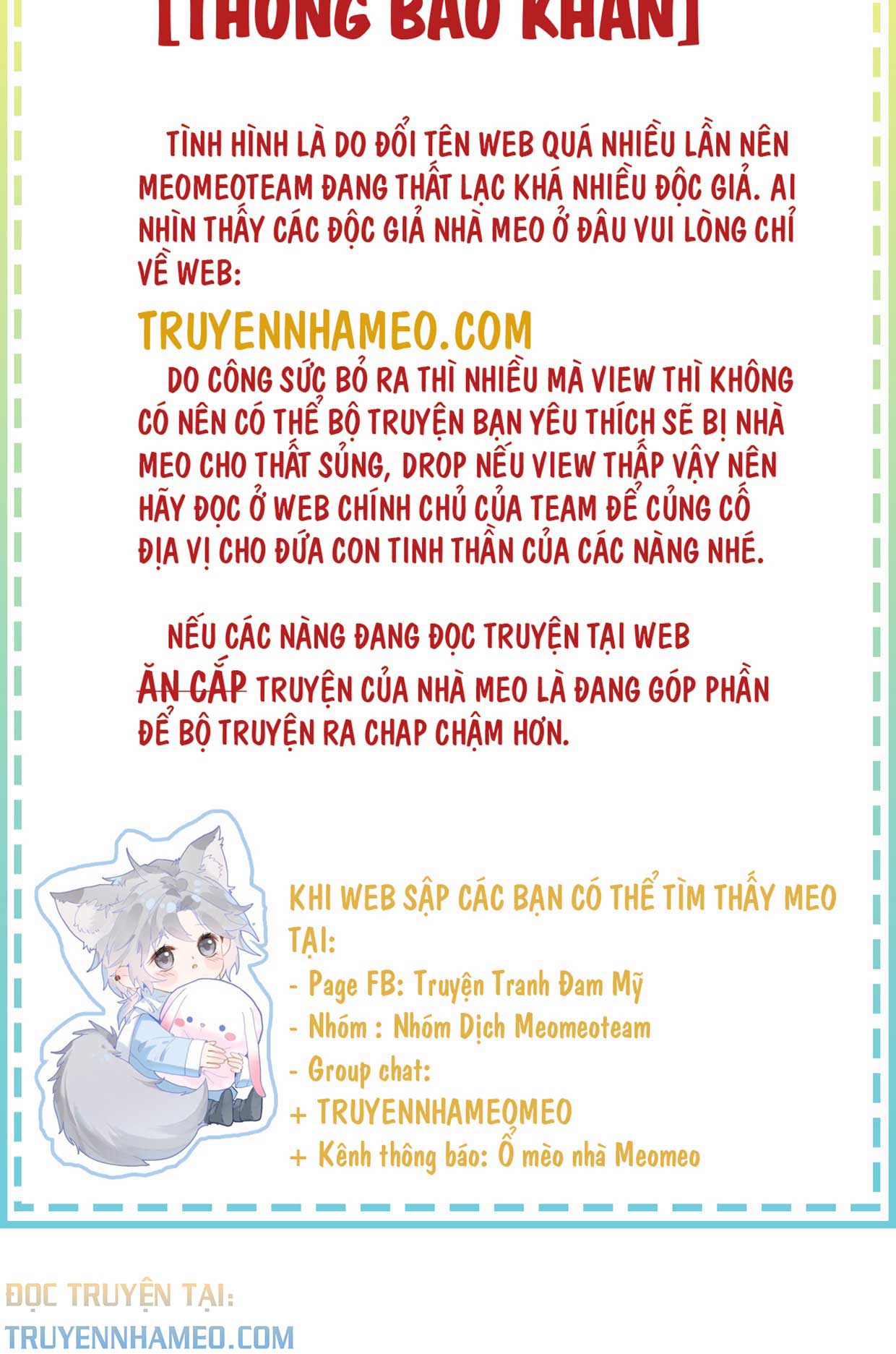 nhiet-do-co-the-nhan-tao-367-do-c-chap-49-31