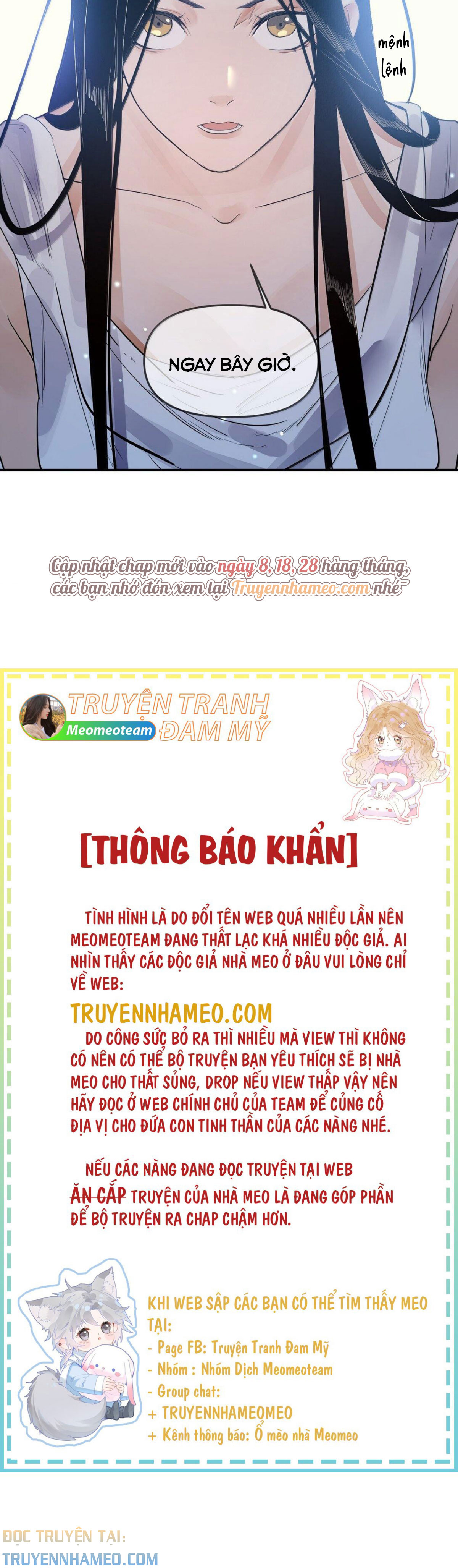 nhiet-do-co-the-nhan-tao-367-do-c-chap-50-20