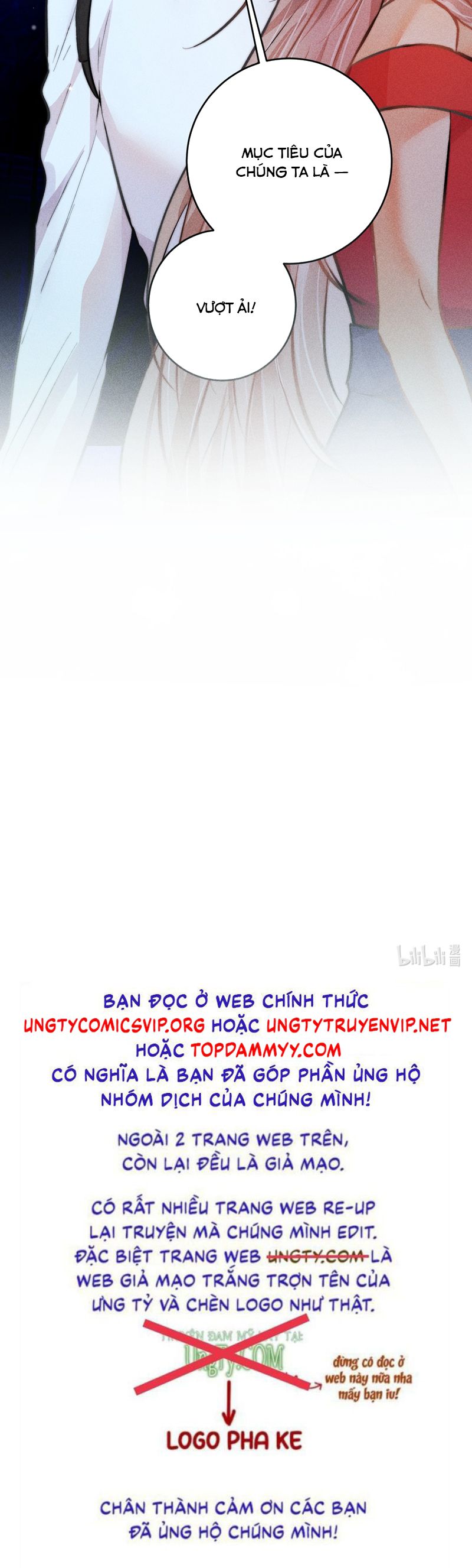 cao-thap-chap-52-23