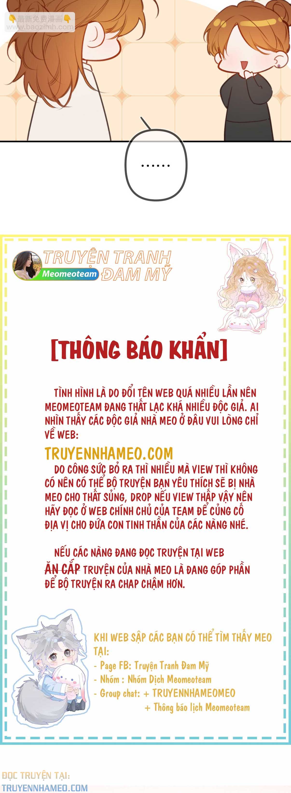 hoi-gio-co-anh-chap-63-13