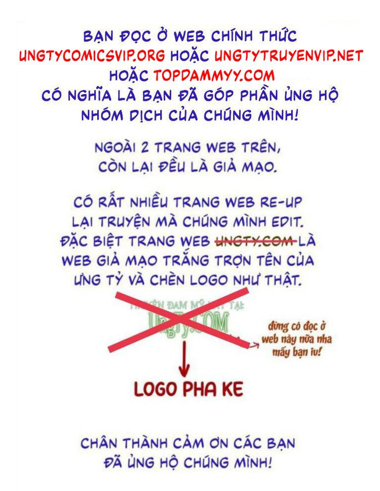 hac-hoa-dai-lao-thuan-duong-chi-nam-chap-148-32