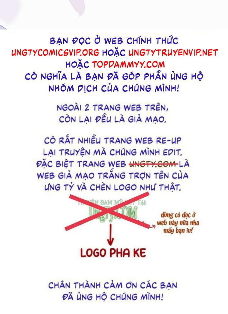 hac-hoa-dai-lao-thuan-duong-chi-nam-chap-150-29