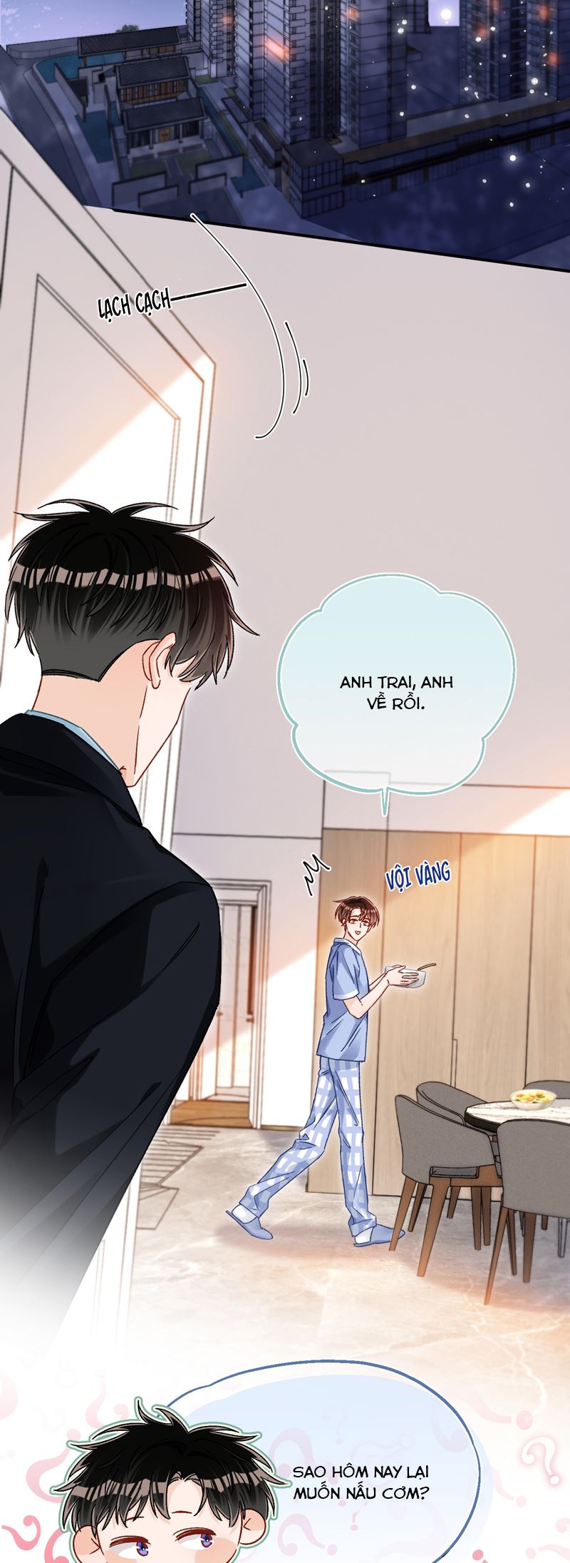 cho-la-that-chap-86-10