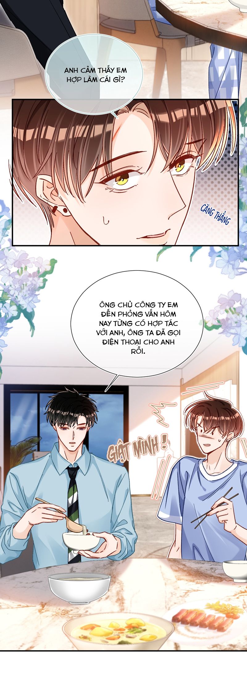 cho-la-that-chap-86-12