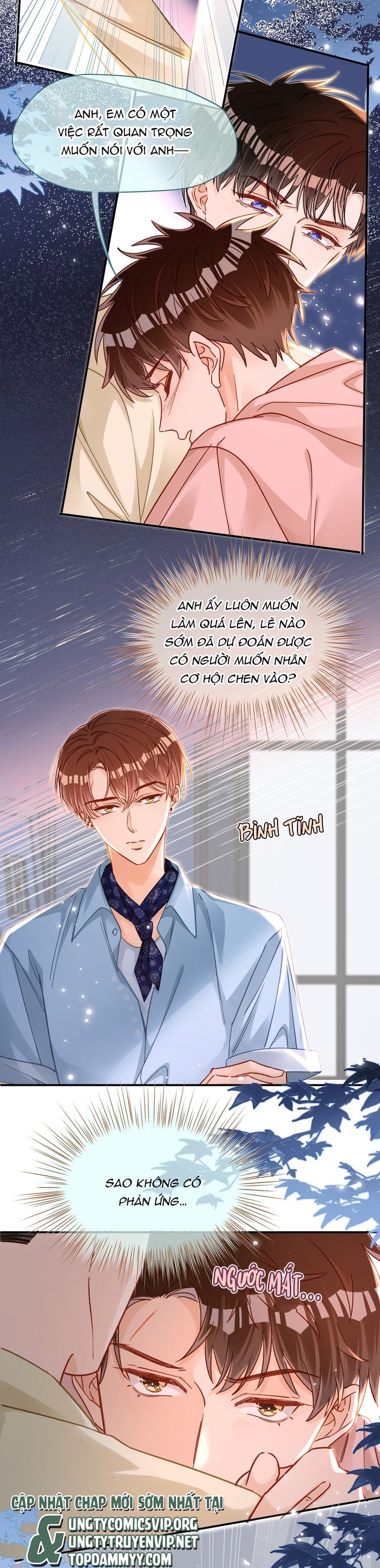 cho-la-that-chap-88-11