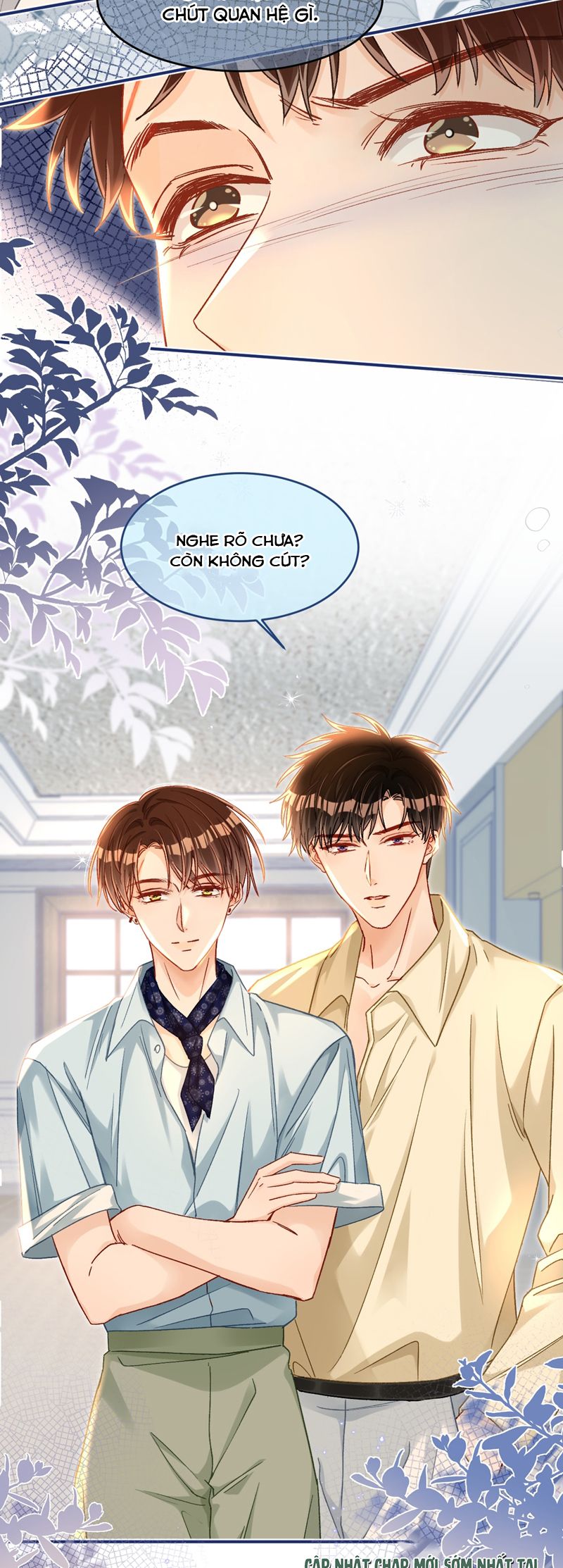 cho-la-that-chap-89-6