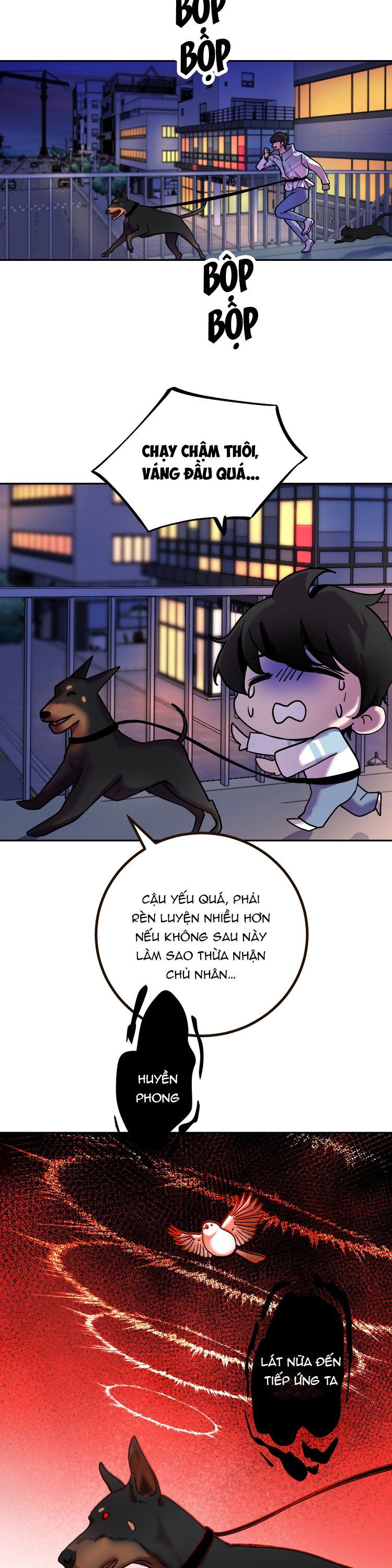 khi-ac-ma-dong-tam-chap-9-1