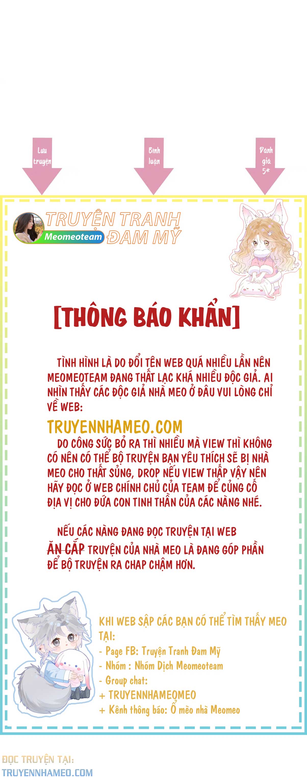 bao-cao-giam-sat-dai-nhan-chap-101-41