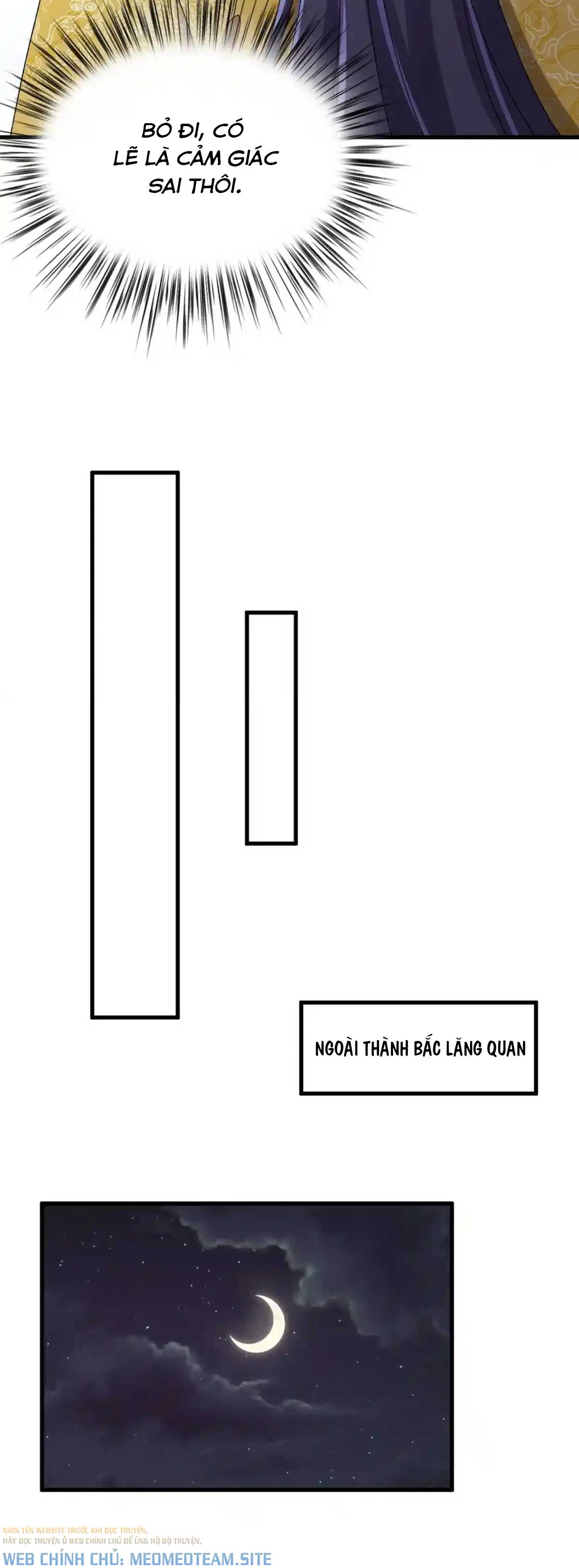 bao-cao-giam-sat-dai-nhan-chap-103-19