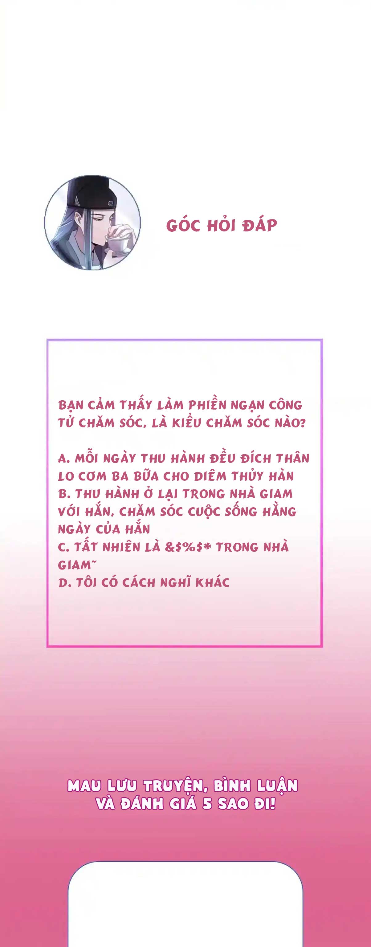 bao-cao-giam-sat-dai-nhan-chap-103-40