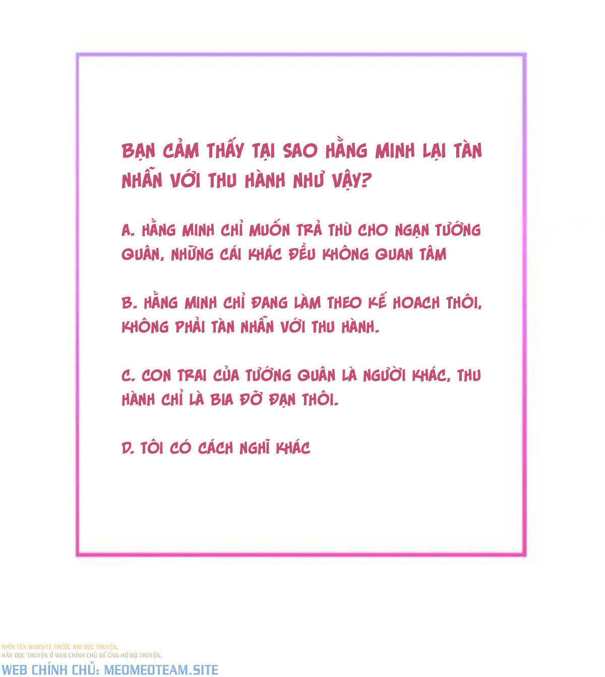 bao-cao-giam-sat-dai-nhan-chap-111-30